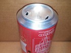 Harley-Davidson Budweiser 12oz beer can Anheuser-Busch Company 2023 - EMPTY — photo 4