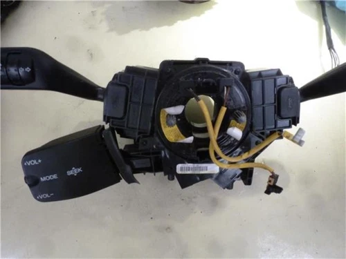 3m5t14a664af Mando Multifuncion para FORD FOCUS C-MAX (CAP)(2003) 2004 74421 - Imagen 1 de 6