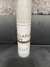 Olaplex No. 9 Bond Protector Nourishing Hair Serum 3 Oz