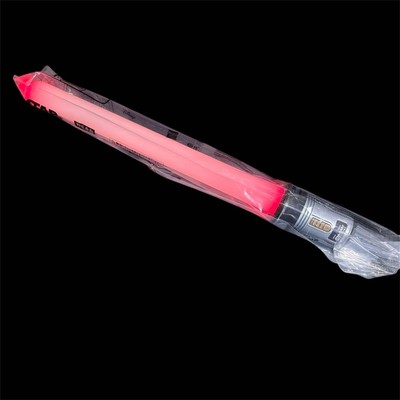 SWCJ Star Wars Celebration 2025 Hasbro Lightsaber | eBay