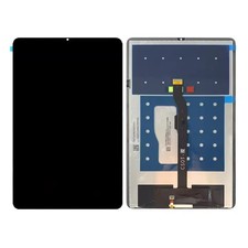 OEM LCD Display Touch Screen Digitizer TESTED For Xiaomi Mi PAD 5 / 5 Pro 11"