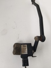SENSORE LUCI PER FORD Galaxy Serie (CA1) 6g9n3c097ad (06>15)