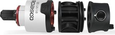 M-CORE 1213 Mixing Valve Core 3-Series Replacement Cartridge Moen