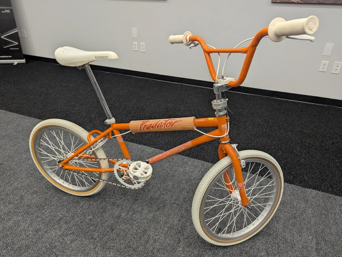 Preços baixos em Schwinn Vintage Old School BMX | eBay