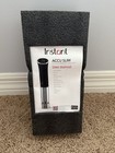 Instant Pot Accu Slim Sous Vide Circulator, Model SSV800