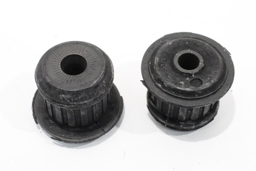Audi Coupe 8B B3 Front Engine Subframe Rubber Bushes New Genuine 8A0199415B