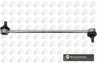 BGA Koppelstange Stabilisator LS9112 FüR Toyota Corolla RAV 2 Celica NDE120_ VVT