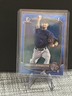 2025 Bowman Draft Sapphire Edition #BDC-78 JB Middleton