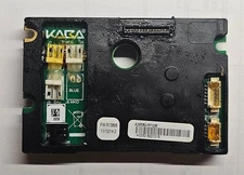 Dorma Kaba Mother Board A28580-RFIDB UTILITY ROOM AND GUEST ROOM.