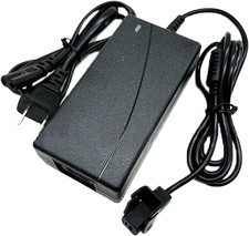 Universal 29V 2A AC/DC Power Supply Adapter for Electric Recliners, Lift Chairs,