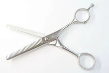 MIZUTANI Hairdressing Scissors Shears Thinning 5.6in Japan Japanese 35-40%