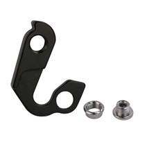 Long lasting Rear Derailleur Hanger for Marin Bayview Bicycle Dropout Parts