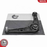 Querlenker Dreieckslenker Esen Skv 69SKV206 FüR Renault Laguna 1 16V B568 B561