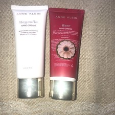 Anne Klein hand Crème  Moisturising Hydratin...