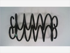 Feder Dämpfer Ard Gebraucht CITROEN C1 II Phase 1 - 1.0 VTI 68PS -