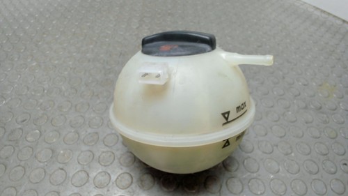 Ausgleichsbehälter VW Golf 1.6 1HXO/1HX1/1EXO 12 Monate Garantie Sofortversand