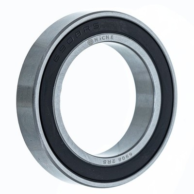 NICHE Wheel Bearing for Ski-Doo Expedition Skandic LE SE SWT 900 600R 40x62x12