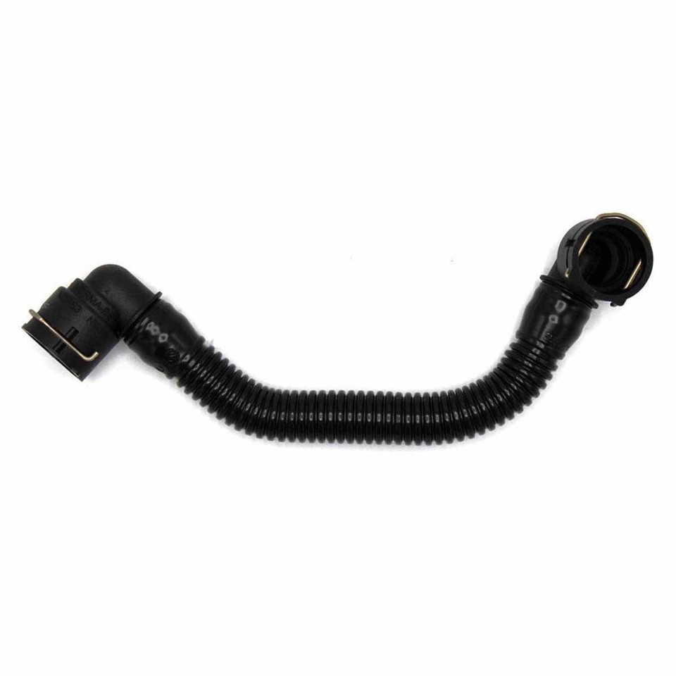 Crankcase Breather Pipe Hose 55556495 For Vauxhall Opel Astra J Mk6 UK ...