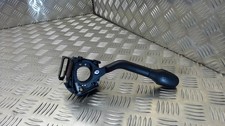 Commodo Seat CORDOBA