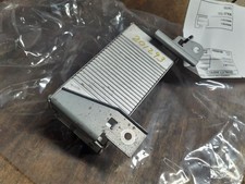 Audio Equipment Radio System Amplifier Fits 01-04 SEQUOIA 1570860