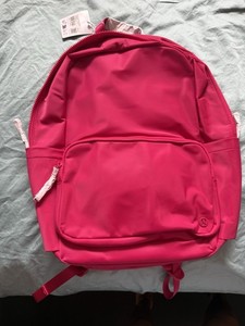 hanging toiletry travel bags Scout Beauty Gordito You've Spot Mail Color:Cherry Red Safari Trolley Bag Set Jordan Air Patrol Backpack Plus its light