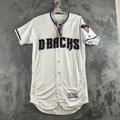 Majestic Team Sports for sale | eBay