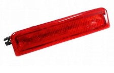 MTR Zusatzbremsleuchte 12192131 für VW CADDY 3 Großraumlimousine 2KA 2KH 2CA 2CH