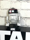 funko popStar wars Rebels  chopper 133 Loose
