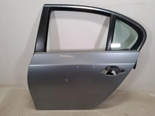 Porte arrière et accessoires BMW SERIE 5