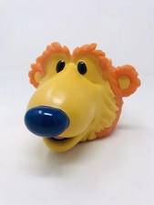 Bear In The Big Blue House Cup By Applause Jim Henson Playhouse Disney New