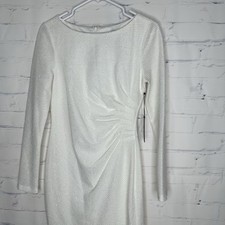 Vince Camuto Size 6 Dress - Brand New With Tags!