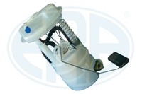 ERA 775043A Kraftstoffpumpe FüR Nissan Micra IV (K13_)