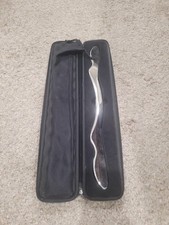 Muscle Scraper Stainless Steel Gua Sha Scraping Massage Tool,IASTM Tools,...