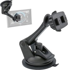 Windshield Suction Mount For Edge Cs Cts Ct2 Ct3 Evolution Evolution Insight ... Windshield Suction Mount For Edge Cs Cts Ct2 Ct3 Evolution Evolution Insight ...