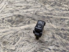 Porte arrière et accessoires Porsche 944