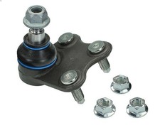 Rotule de suspension Skoda ROOMSTER