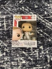 Funko Pop Shawn Michaels #50 WWE Wrestling Vinyl Figure Collectible
