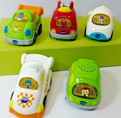 go go smart wheels cars