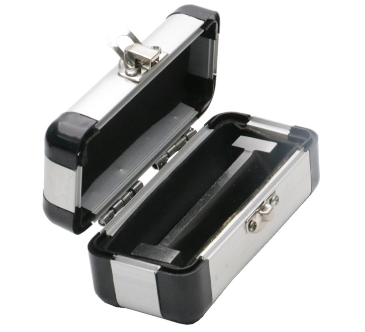 25um-2000um Single Side Bar Coater Film Applicator paint ink draw down tool