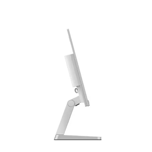 Lenovo L-Series 22 inch (54.6cm) | FHD VA Ultraslim Monitor| 75Hz, 99% sRGB, 4m - Picture 3 of 7