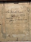 Bild 10 von 18
