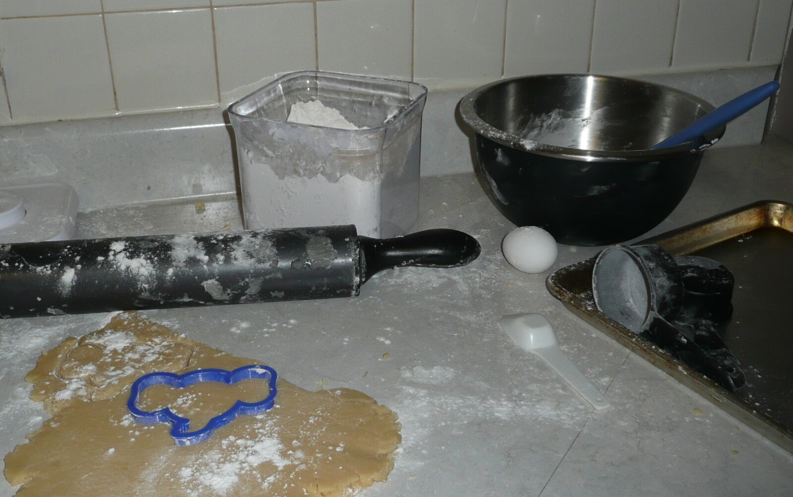 Foto 4 di 10