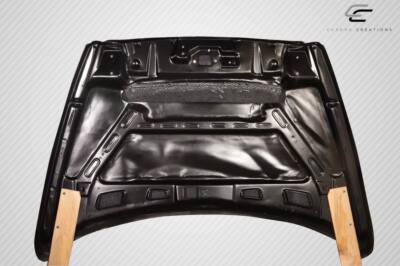 ボディー　型紙用 Amazon | J Concepts Inc. F2 1/8thトラックボディ MBX8T RC8T3