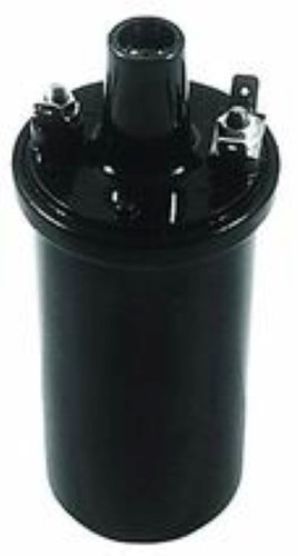 Ignition coil 33-333 231281/32080/AM38411 OREGON FITS ARIENS,GRAVELY,JOHN DEERE - Picture 2 of 3