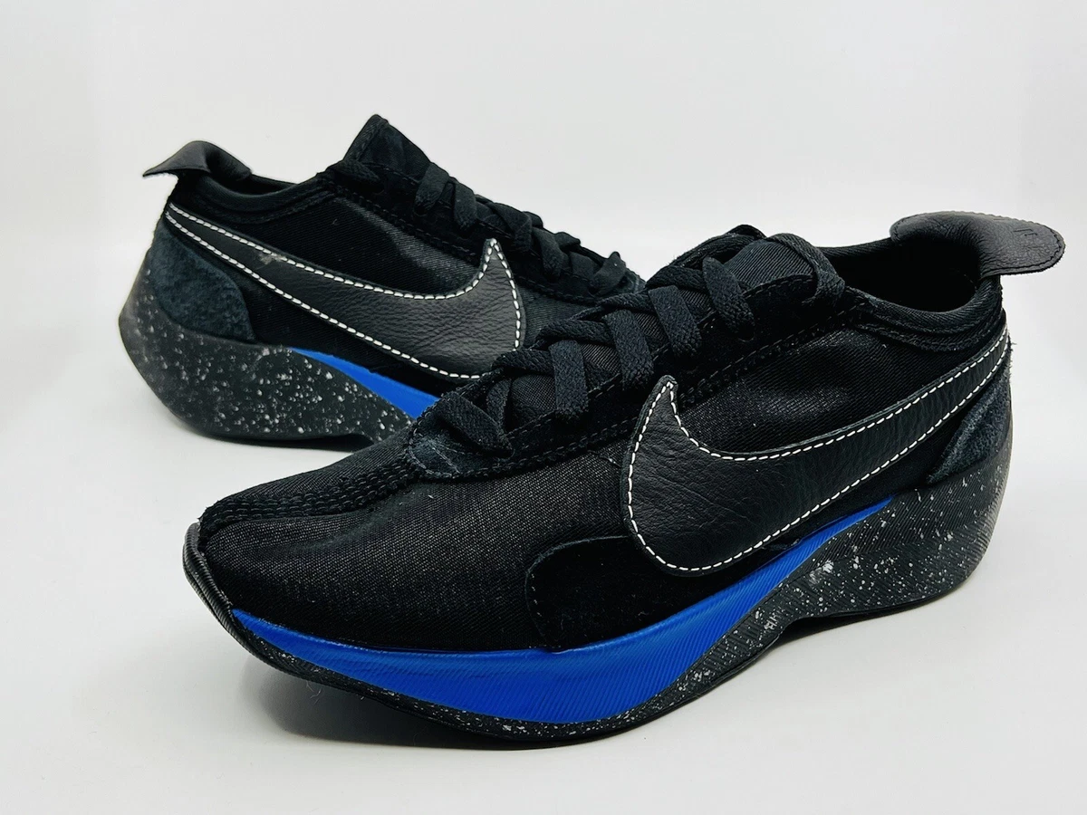 Nike bv7779 sale