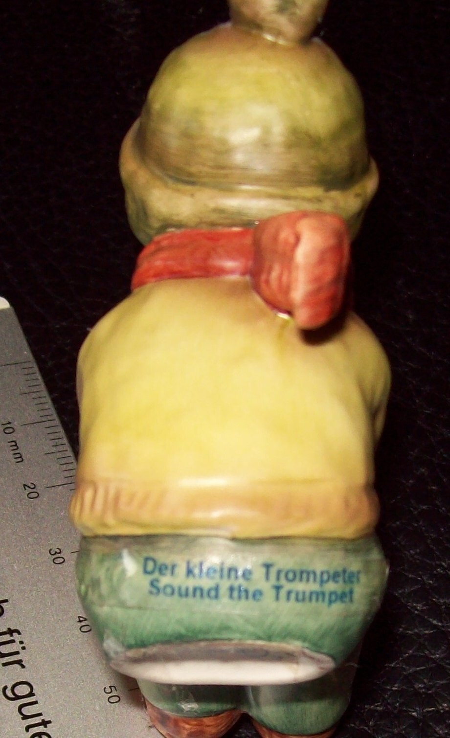 Bild 5 von 6