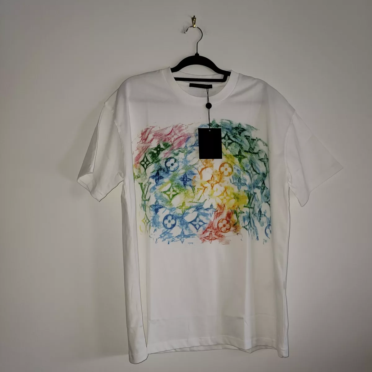 Tshirts and Polos Collection for Men  LOUIS VUITTON