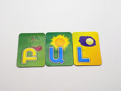 Armenian Alphabet Magnet Letters and Numbers for Children Kids Learn  Aybuben