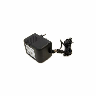 Electro-Harmonix EU12AC-1000 Netzteil 12V AC / 1000mA