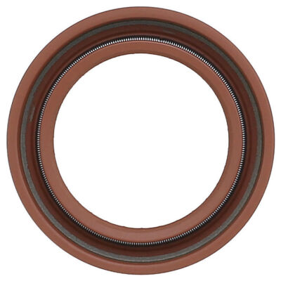 Elring Camshaft Seal 562939 BMW 11141709060 for sale online | eBay